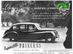 Vanden 1955 01.jpg